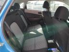 2021 Hyundai Kona Se en Venta en Farr West, UT - Front End