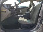 2014 Kia Optima Lx zu verkaufen in Colton, CA - Front End