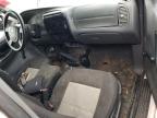 2005 Ford Ranger Super Cab for Sale in Woodburn, OR - All Over