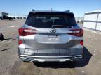 Appleton, WI에서 판매 중인 2021 Kia Seltos S - Front End