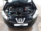 2010 NISSAN QASHQAI VI for sale at Copart WESTBURY