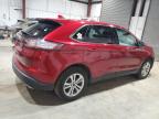2016 Ford Edge Sel for Sale in Billings, MT - Side