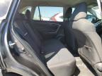 2022 Toyota Rav4 Le en Venta en Riverview, FL - Rear End