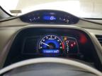 2010 Honda Civic Exl zu verkaufen in Sandston, VA - Top/Roof