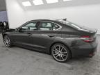 2025 Genesis G70 Base for Sale in Van Nuys, CA - Front End
