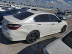 2017 Honda Accord Sport for Sale in Opa Locka, FL - Side