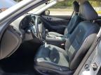 2014 Infiniti Q50 Base на продаже в Fort Pierce, FL - Front End