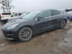 2018 Tesla Model 3  for Sale in San Martin, CA - Side