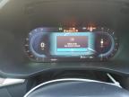 2024 Volvo Xc60 Plus en Venta en Savannah, GA - Front End