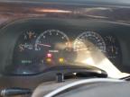 2000 Dodge Dakota Quad იყიდება Waldorf-ში, MD - Front End