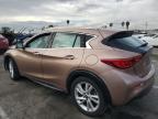 2019 Infiniti Qx30 Pure продається в Van Nuys, CA - Front End