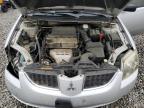 2008 Mitsubishi Galant Es na sprzedaż w Ellenwood, GA - Front End