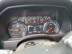 Bakersfield, CA에서 판매 중인 2017 Chevrolet Silverado C1500 Lt - All Over