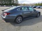 2020 Hyundai Sonata Hybrid for Sale in Exeter, RI - Top/Roof