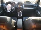 2015 Jeep Compass Latitude للبيع في Eight Mile، AL - Front End