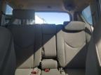 2008 Toyota Rav4 Limited for Sale in Brighton, CO - Rear End