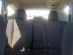 2017 Toyota Rav4 Xle للبيع في Baltimore، MD - Undercarriage