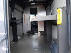 2020 MERCEDES BENZ ESPRINTER for sale at Copart SANDY