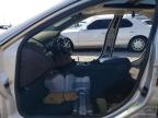 2009 Cadillac Cts-V  for Sale in Sacramento, CA - Stripped