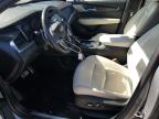 2023 Cadillac Xt5 Sport for Sale in Cahokia Heights, IL - All Over