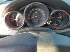 2009 Cadillac Cts Hi Feature V6 продається в Columbus, OH - Front End