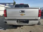 2016 Chevrolet Silverado K1500 Lt for Sale in Savannah, GA - Front End