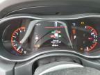 2015 Dodge Durango Limited de vânzare în Kansas City, KS - Front End