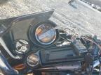 2011 Harley-Davidson Flhxse2  zu verkaufen in Gastonia, NC - All Over