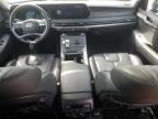 Earlington, KY에서 판매 중인 2023 Hyundai Palisade Limited - Hail