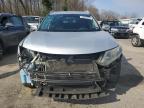 Glassboro, NJ에서 판매 중인 2016 Nissan Rogue S - Front End