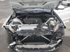 2021 Bmw X4 Xdrive30I продається в Glassboro, NJ - Front End