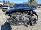 Mendon, MA에서 판매 중인 2022 Mercedes-Benz Gle Coupe Amg 53 4Matic - Front End