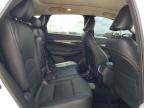 2019 Infiniti Qx50 Essential за продажба в Homestead, FL - Front End