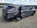 2024 Cadillac Lyriq Sport للبيع في Harleyville، SC - All Over