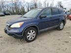 2008 Honda Cr-V Ex იყიდება Baltimore-ში, MD - Minor Dent/Scratches