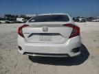 Opa Locka, FL에서 판매 중인 2019 Honda Civic Ex - Front End