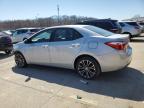 Louisville, KY에서 판매 중인 2015 Toyota Corolla L - Front End