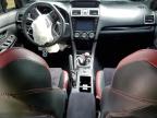 2019 Subaru Wrx Sti for Sale in China Grove, NC - Front End