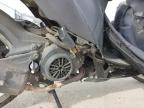 2019 HONDA NSC 110 MP for sale at Copart SANDY