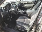 2023 Mazda Cx-9 Touring продається в Kansas City, KS - Front End