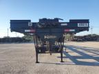 2018 Kaufman Car Carrier for Sale in Miami, FL - Minor Dent/Scratches