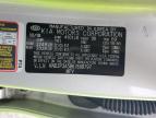 2019 Kia Soul + на продаже в Rancho Cucamonga, CA - All Over