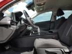 Houston, TX에서 판매 중인 2025 Hyundai Elantra Se - Front End