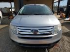 2010 Ford Edge Se للبيع في Tanner، AL - Rear End