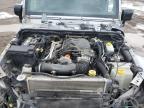 2018 Jeep Wrangler Unlimited Sahara zu verkaufen in Houston, TX - Front End
