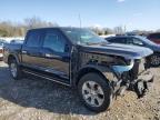 2023 Ford F150 Supercrew იყიდება Memphis-ში, TN - Front End