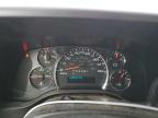 2013 Chevrolet Express G2500  na sprzedaż w San Martin, CA - Minor Dent/Scratches