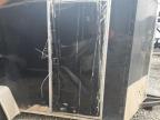 2022 South Georgia Enclosed Cargo Trailer იყიდება Loganville-ში, GA - All Over