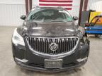 2016 Buick Enclave  for Sale in Windham, ME - Front End