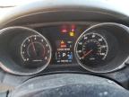 2012 Mitsubishi Outlander Sport Se for Sale in Waldorf, MD - Minor Dent/Scratches